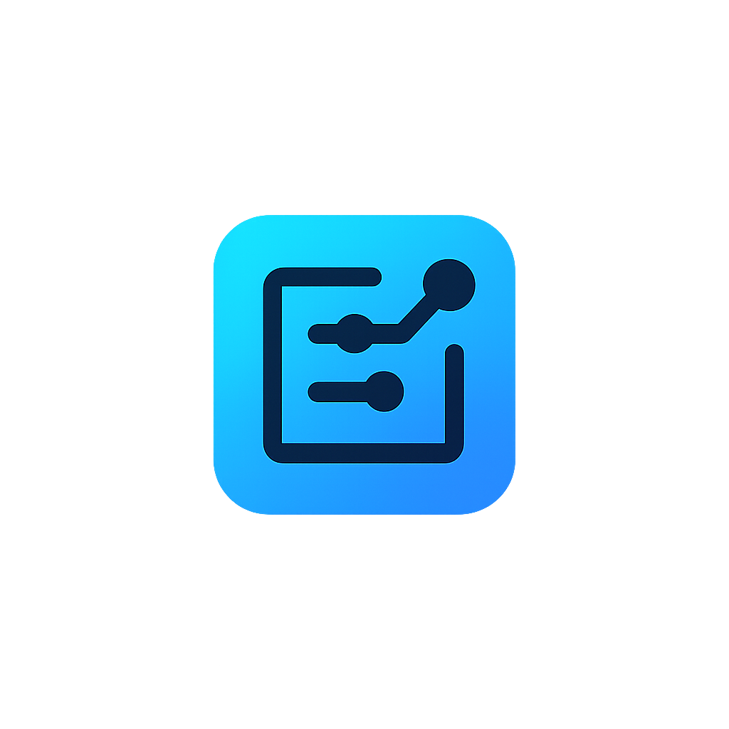CVBooster - Showcase